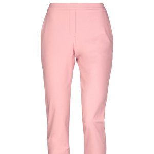 New with Tags | Theory Pants | Pastel Pink